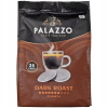 PALAZZO Dark Roast Káva vrecúška pady SENSEO 36ks