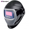 Zváracia kukla 3M Speedglas 9100X