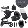 Egg BabyStyle Egg3 set 8 v 1 Carbonite 2024