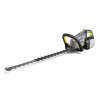 Kärcher HT 650/36 Bp