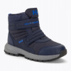 Helly Hansen JK BOWSTRING BOOT HT 33