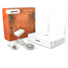 OXT PSMART Gateway 2x Zigbee anténa Lan Gateway Plus [T702]