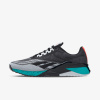 Reebok NANO_X2 EUR 39