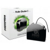 Fibaro 3 FGR-223