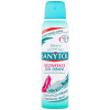 Dezinfekcia Sanytol, do obuvi, sprej 150 ml