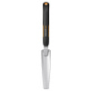 Vypichovák buriny Xact™ - 1027046 - Fiskars
