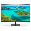 Philips LCD 271E1SCA 27