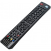 DIAĽKOVÝ OVLÁDAČ PRE TV SHARP AQUOS RÁDIOVÝ ORIGINÁL ZÁRUKA