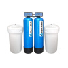 Dvojitý zmäkčovač vody HydroSoft D1 4,0 m³/h
