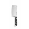 Nože Kitchen Line, HENDI, Kitchen Line, Čierna, (L)300mm