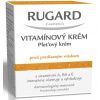 Rugard vitamínový krém 50 ml