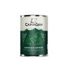 Canagan Chicken Hotpot - 400g exp.14.08.2026