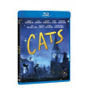 Cats (BD)
