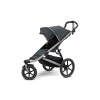 Thule Urban Glide 2 Dark Shadow