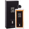Serge Lutens Ambre Sultan parfumovaná voda pre ženy, 50 ml