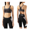 Adidas od Stella McCartney XS Sport (Adidas Stella McCartney post-mastektómia podprsenka XS/AB)