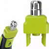 NOSOVÝ ZASTRIHÁVAČ PRE PHILIPS ONEBLADE QP2520 QP2530
