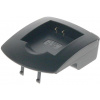Avacom redukcia pre Olympus Li-50B/Li-90B, Sony NP-BK1 na AV-MP nabíjačku, AV-MP-BLN - AVP152 AVP152