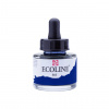 Akvarelová farba Ecoline 30 ml