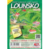 Lounsko - autor neuvedený