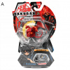 Bábika - Roztomilé figúrky anime Bakugan hračka modelu ja (Bábika - Roztomilé figúrky anime Bakugan hračka modelu ja)