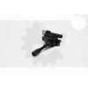 TATechnix Zapaľovacia cievka Suzuki IGNIS II (MH) 1.34x4, 1.5, 1.54x4 - SKV GERMANY