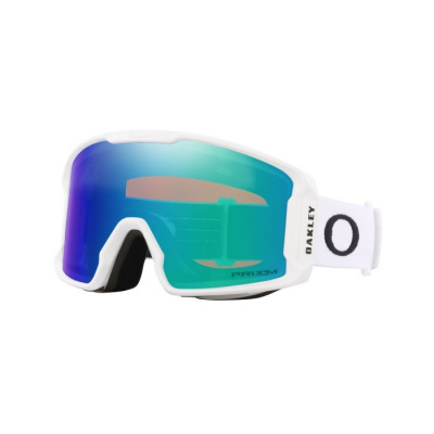 Oakley Line Miner M Snow Goggles OO7093-7600