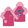 DIFUZED Lilo a Stitch
