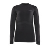 Craft Keep WARM Active Intensity LS