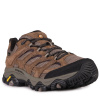 Merrell Moab 3 GTX M J036753 - bracken 46,5