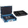 Makita Drill And Chisel Set SDS Plus 17pcs B-53877 B53877 (B-53877)