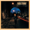 Trower Robin - In the Line of Fire [CD]