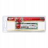 SSD disk Silicon Power A55 256GB M.2 SATA