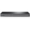 TP-Link TL-SG1048 - 48-portový gigabitový switch