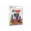 PS5 MXGP 24