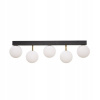 Stropná lampa ALI 5643 Zuma Line