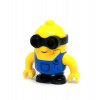 LH5202 LEGO HRANÁ MINIFIG0URKA MIMOŇ