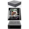 Morex Mini-ITX enclosure CASO 3010 (80W) 2708