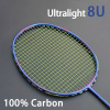 Profesionálne Super Light 8u 62-67G 100% (Profesionálne Super Light 8u 62-67G 100%)