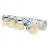 RSL A9 Ailets set (Periežstvo pre badminton RSL A9 (77))