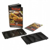 Tefal Snack Collection XA800812