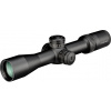 Vortex Optics Vortex Strike Eagle 3-18x44 EBR-7C FFP MOA