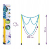 Príslušenstvo Tuban 60 ml 50 cm x 2 cm