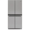 Whirlpool WQ9 B2L WQ9 B2L