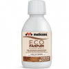 Meliconi 621031 Konentrát do pračky ECO parem fresh woody, koncentrovaný, do praček a sušiček 250 ml