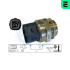 ERA Teplotný spínač ventilátora chladenia 330282