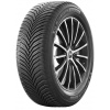 Michelin CrossClimate 2 SUV 255/40 R20 101 H Zosilnená