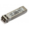 Intel E25GSFP28SR modul transcieveru Optické vlákno 25000 Mbit/s SFP28 850 nm (E25GSFP28SR)
