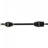 All Balls Racing Náprava All Balls Racing AB8-HO-8-374 8ball