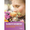 Vít Syrový Tajemství kosmetiky 2. vydání